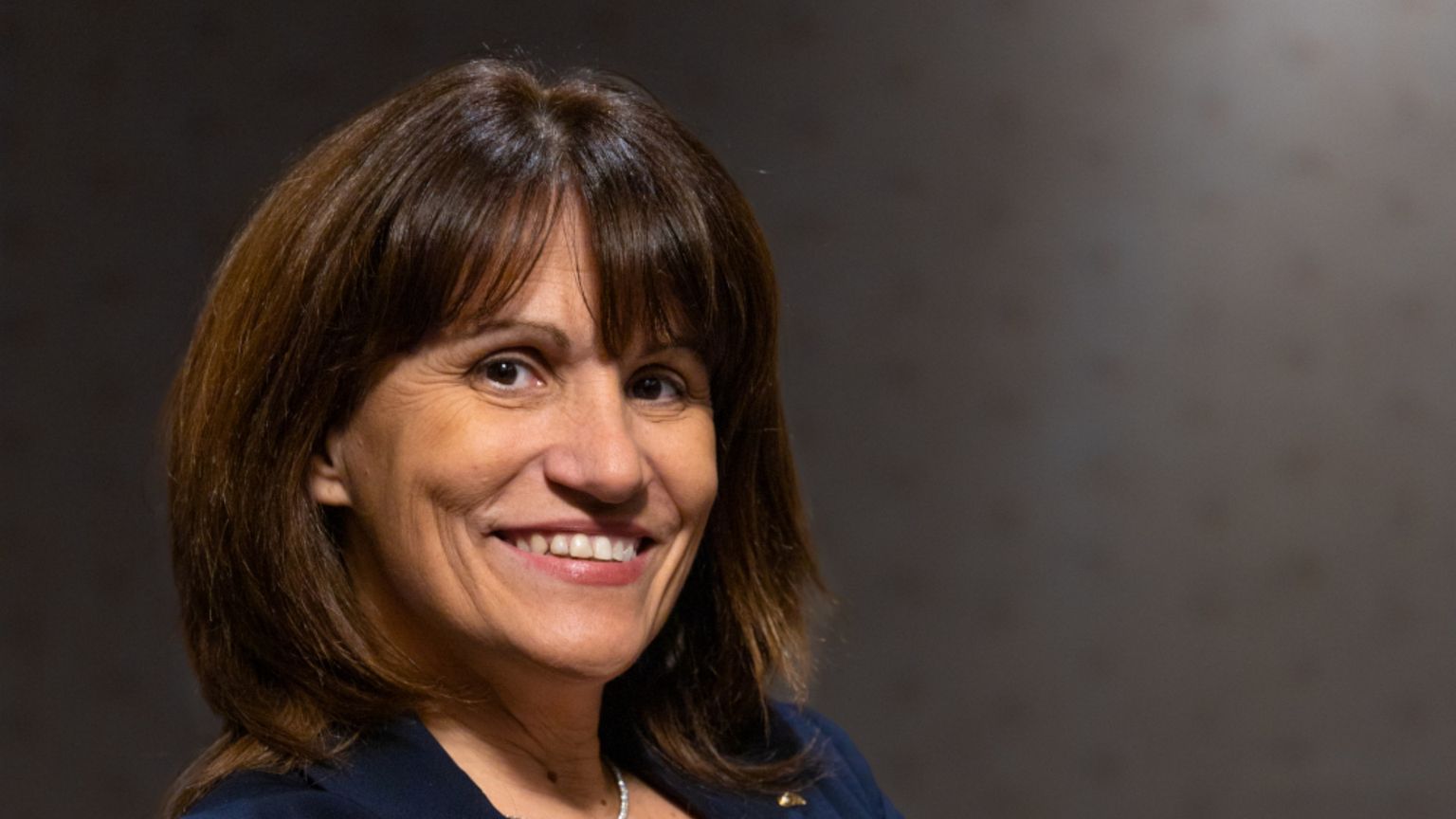 Un vademecum per le donne che vogliono mettersi in proprio