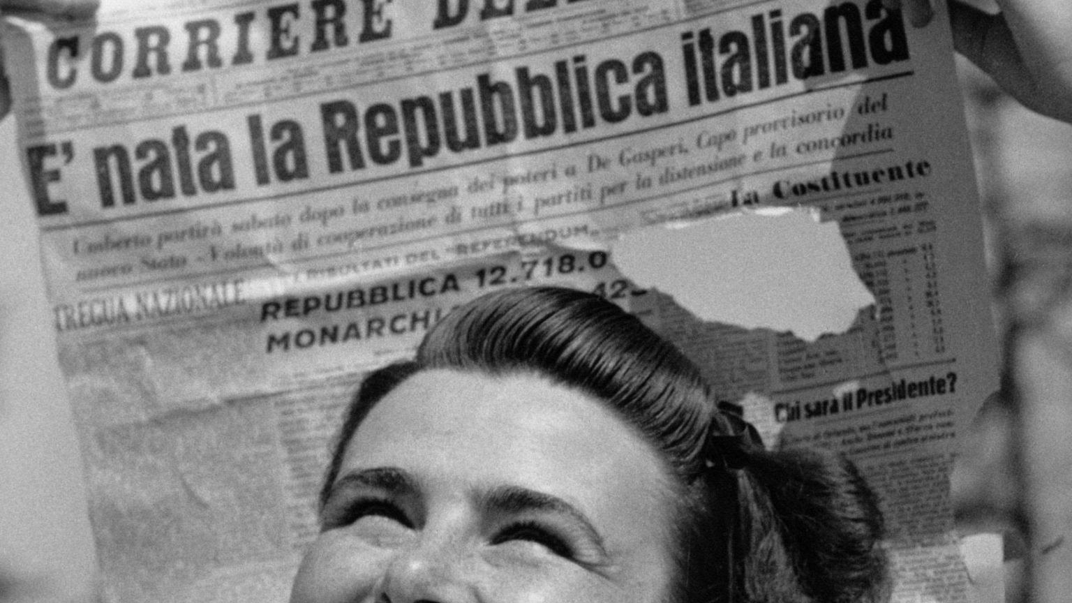 8 marzo e la paura di “non si può più dire niente”