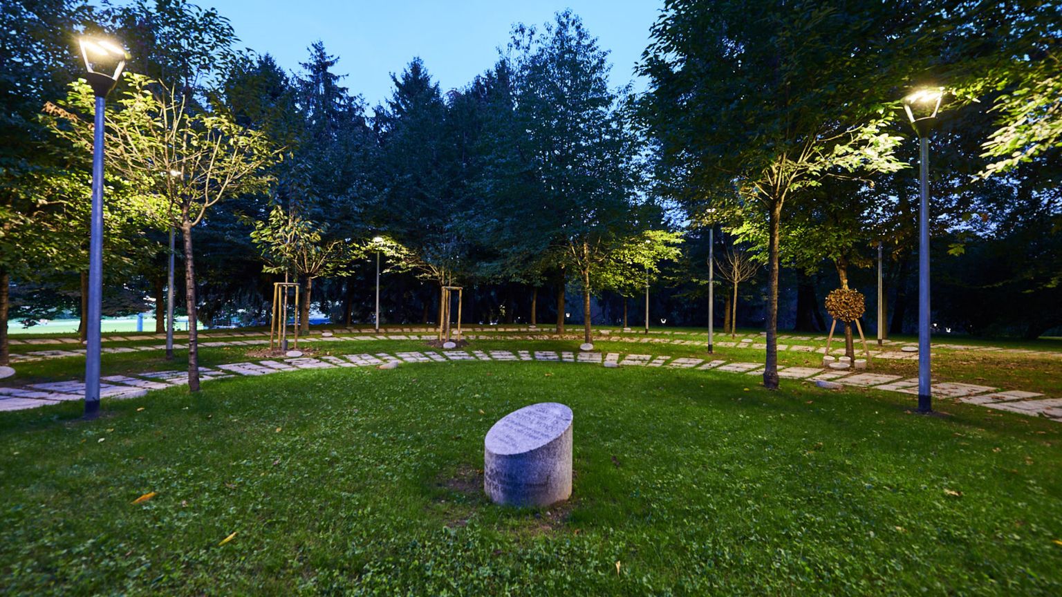 Il 6 marzo e il grande sogno della Giornata dei Giusti dell'umanità