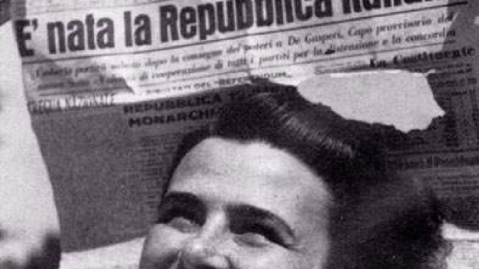 8 marzo e la paura di “non si può più dire niente”