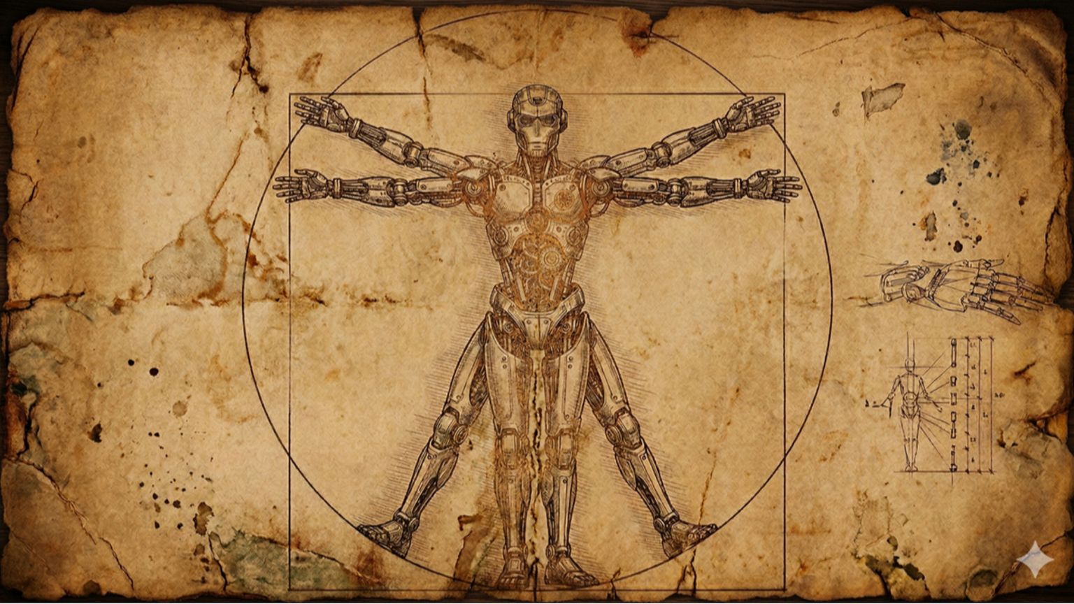 IA, la Commissione teologica: va protetto il pensiero critico