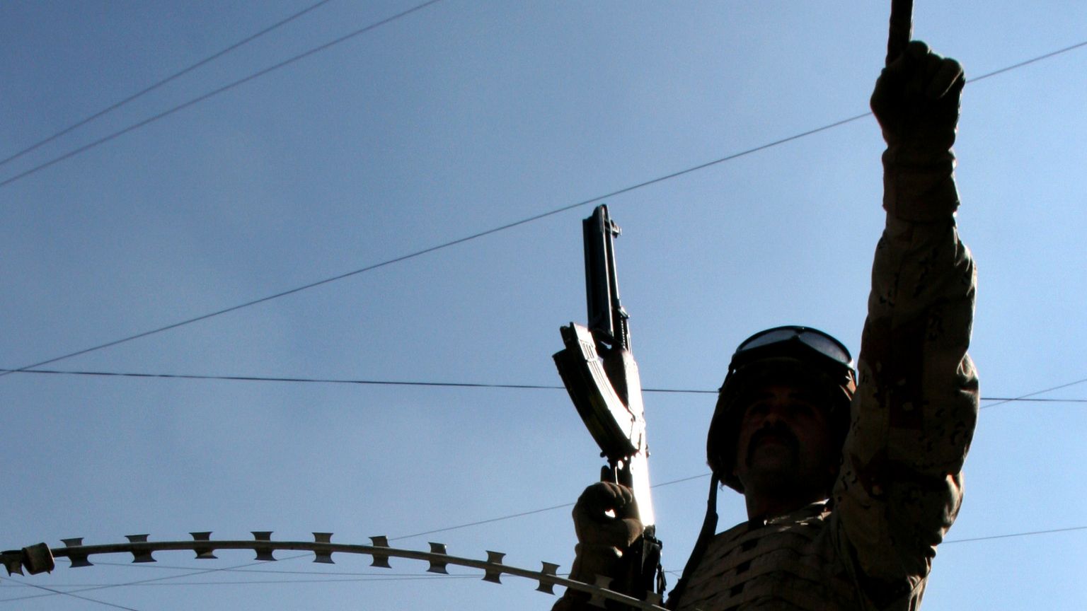 In Iran ci sono tre gruppi etnici separatisti su cui Israele e Usa scommettono: ecco chi sono