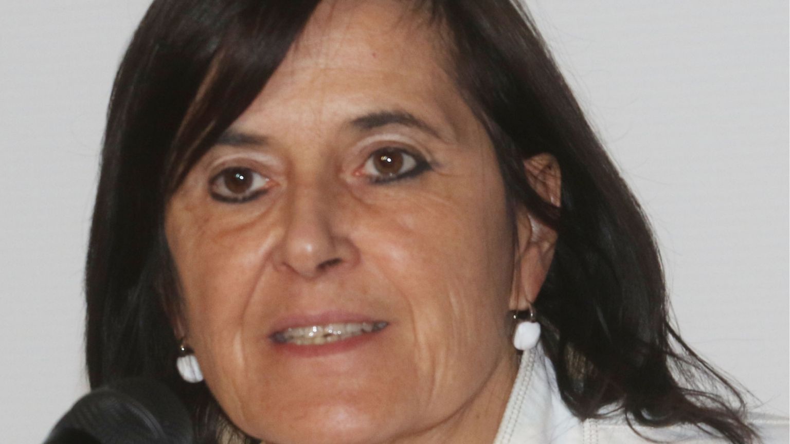 Da Umana Forma un programma per la diffusione della cultura del rispetto