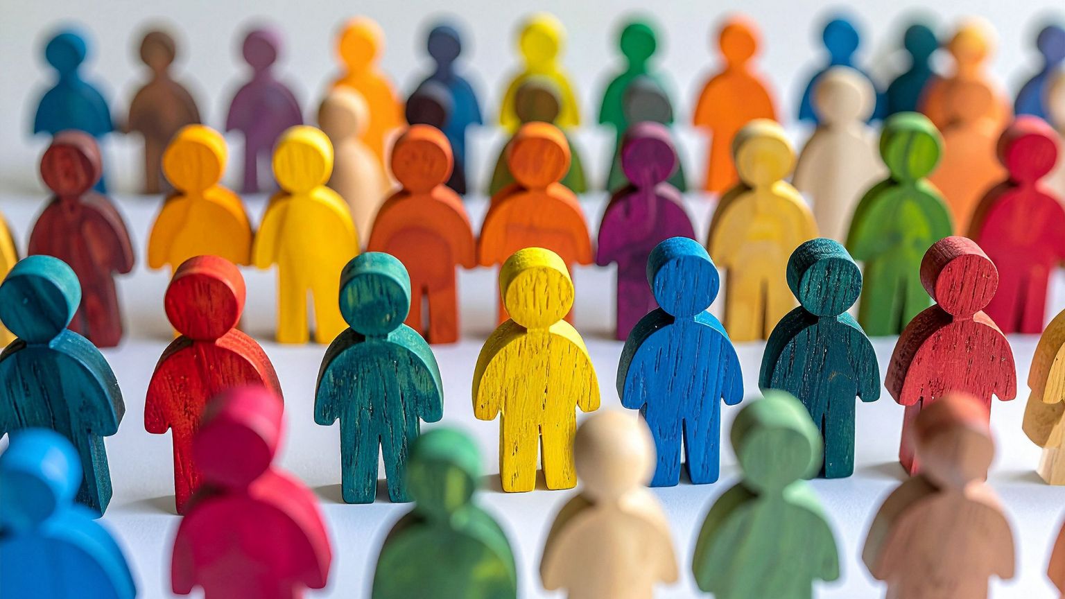 Se i social non sono più social