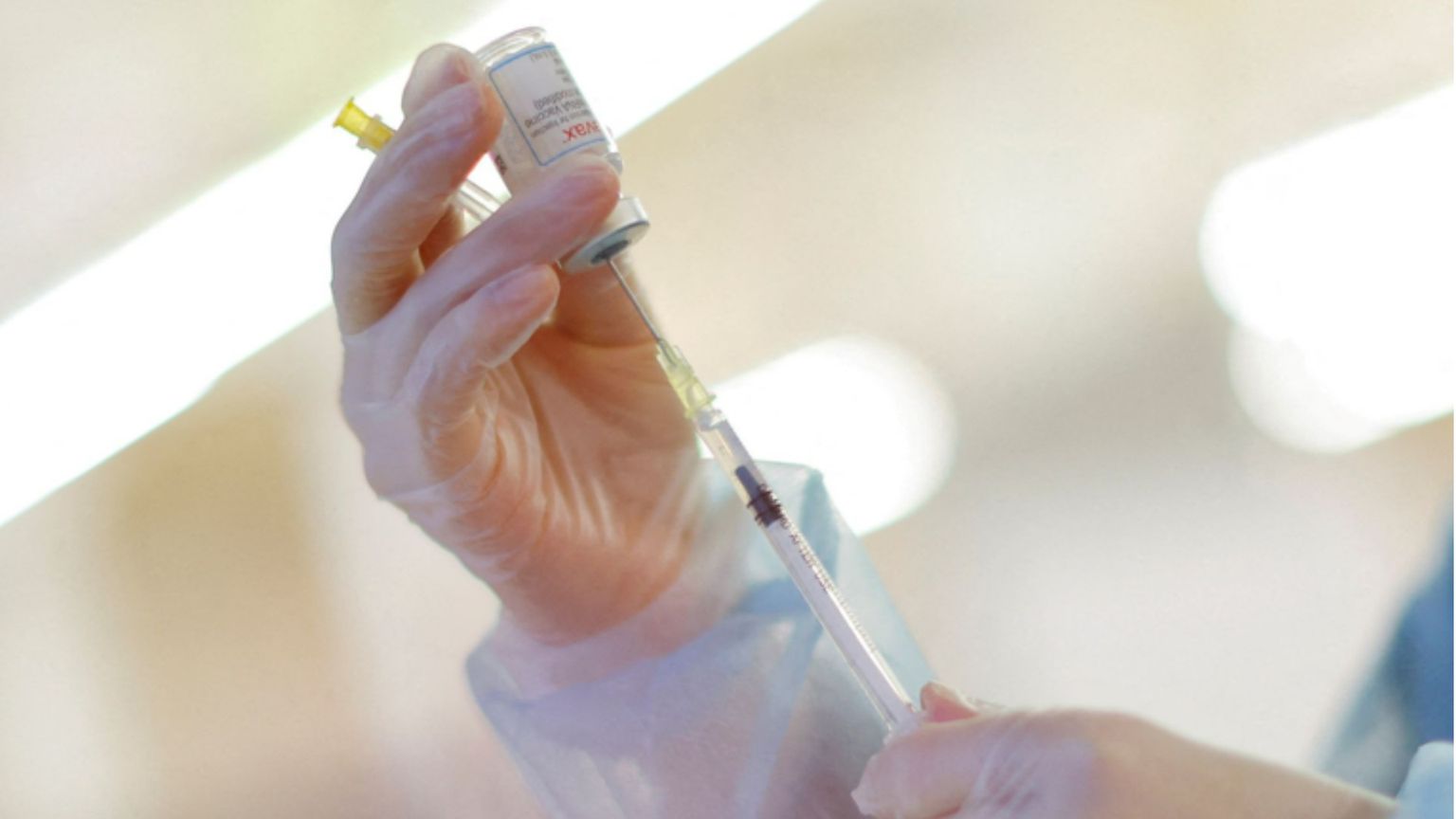 Suicidio assistito anche in Liguria. «Ma va ascoltata la domanda di cure»