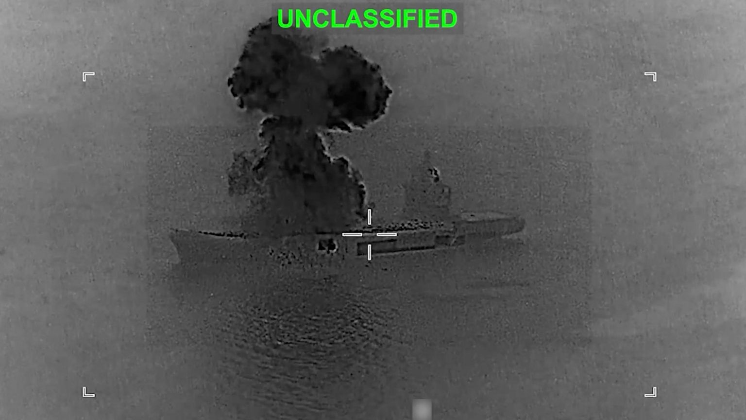 No, la guerra non è un videogioco