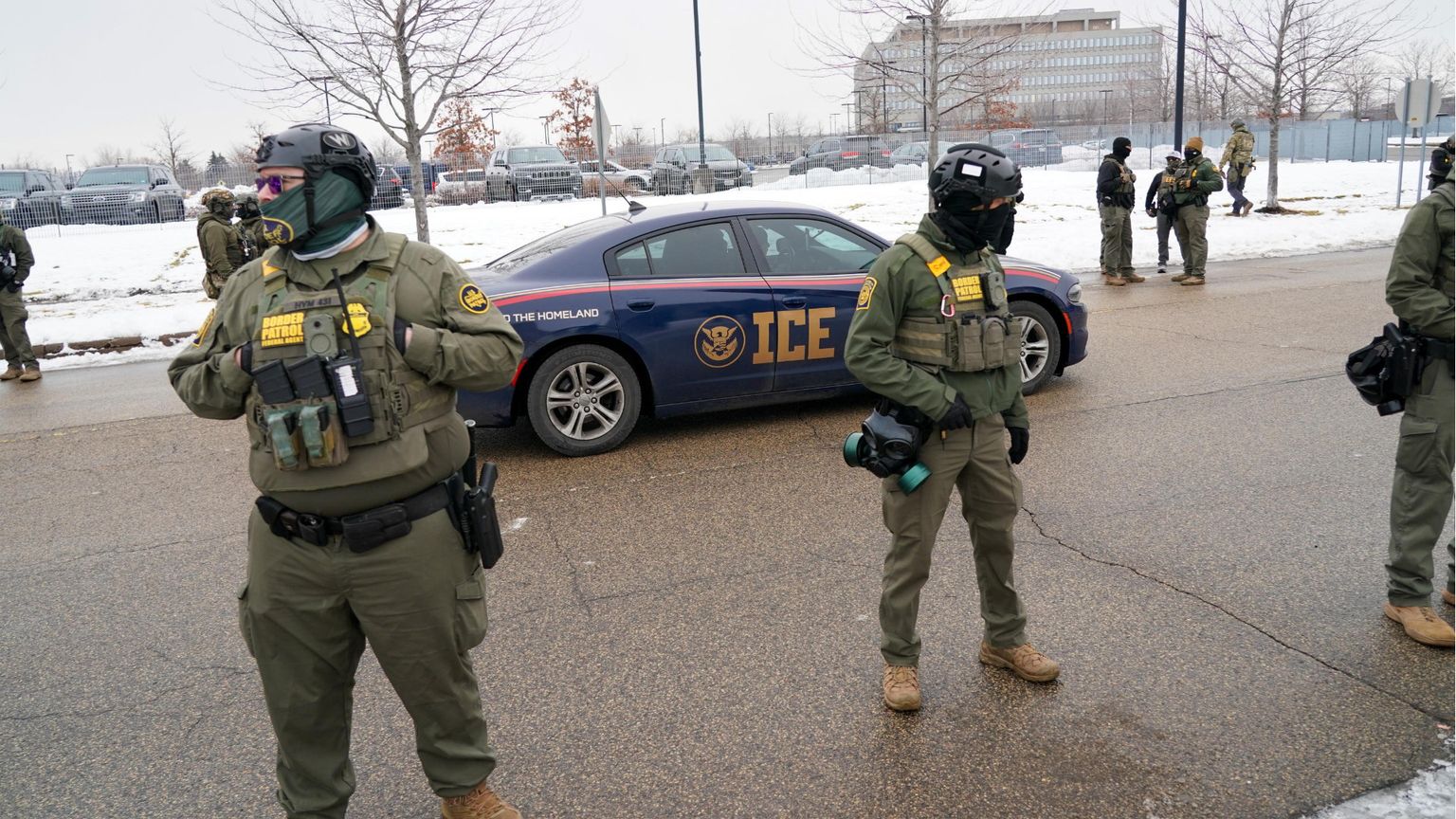 Il mondo imbruttisce o sono io che invecchio?