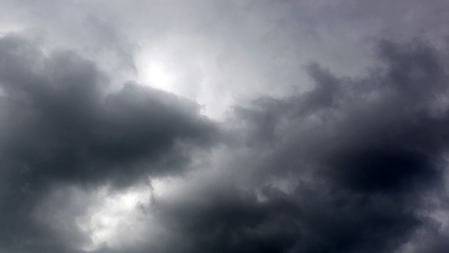 Quando la difesa diventa minaccia