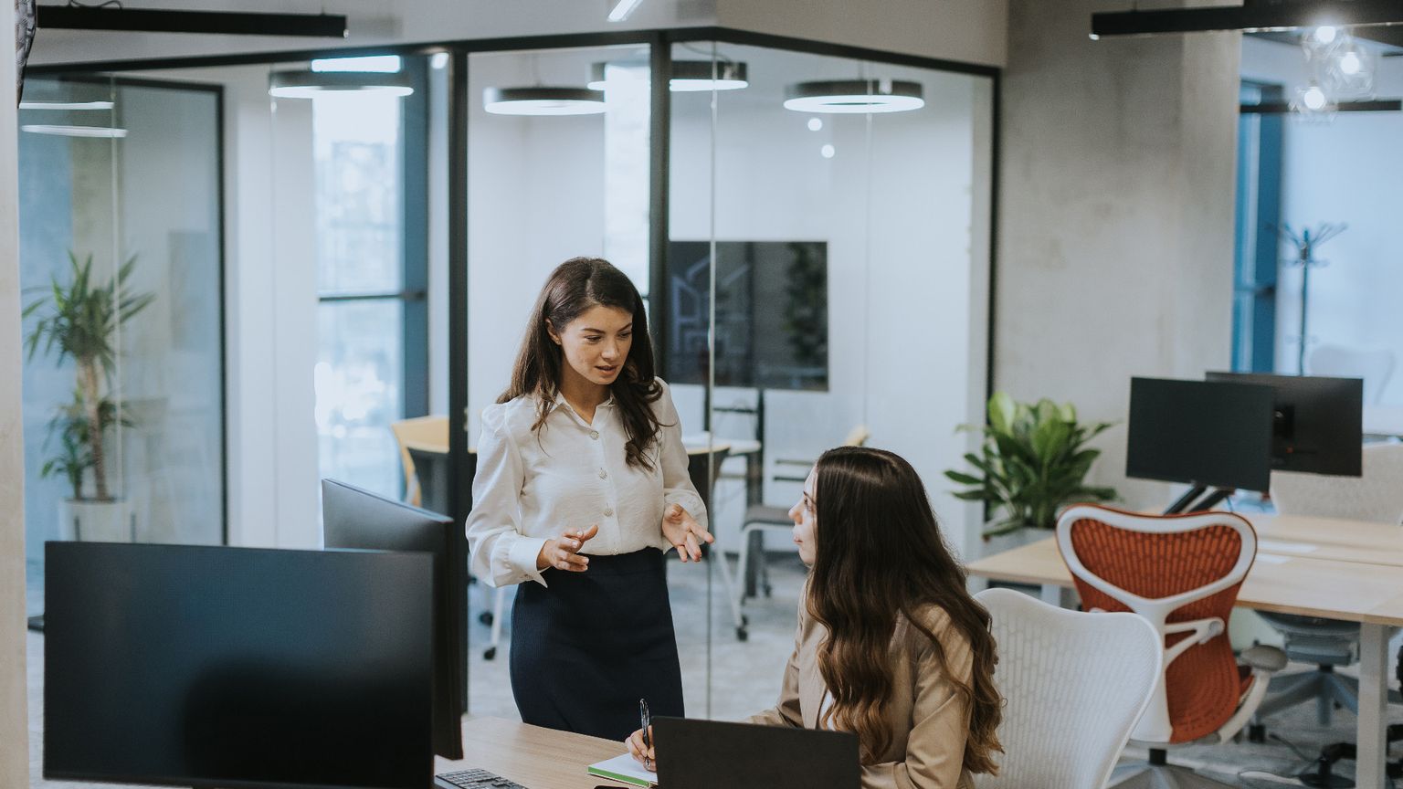 Otto marzo, ottant'anni e un gap