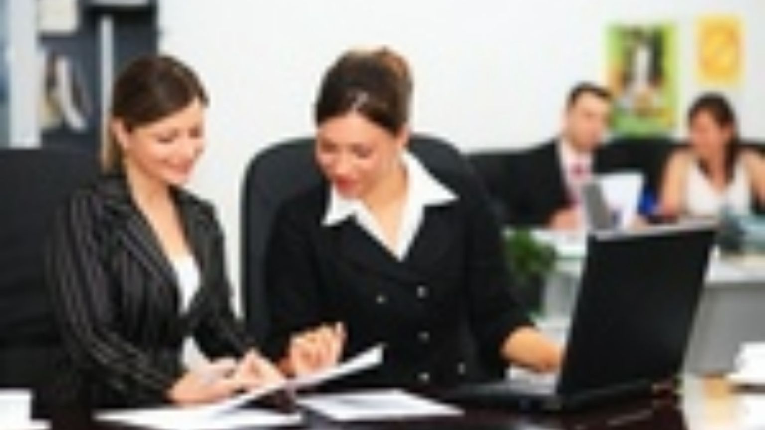 Impresa donna, la solidità vince sul numero