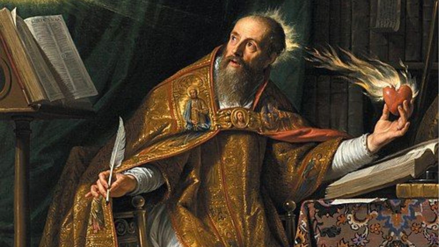 La sete “sbagliata” della Samaritana e la sete di Gesù