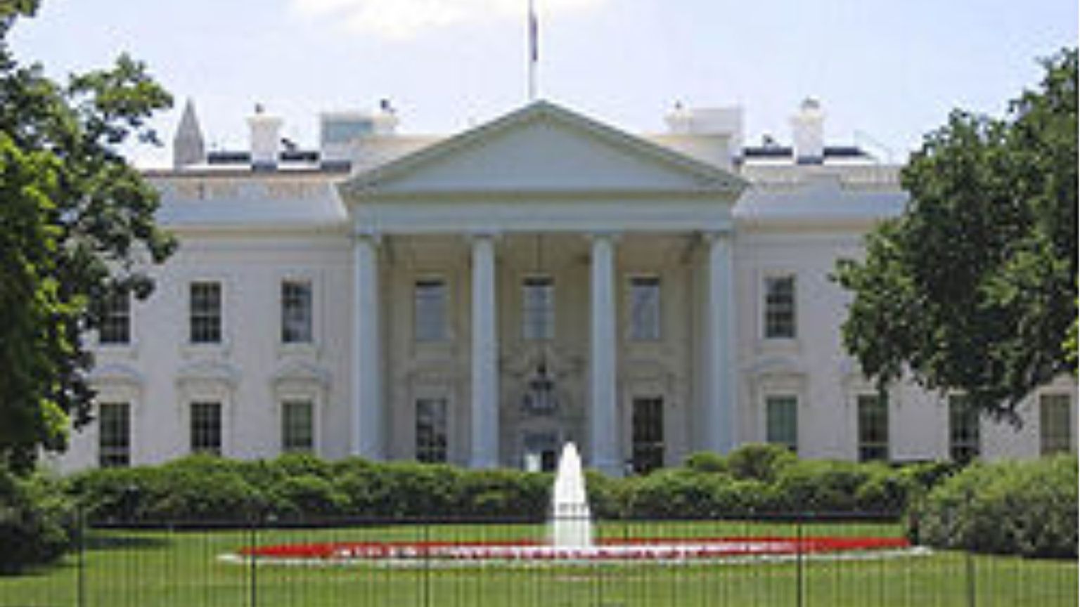 Illuminismo nero: cos'è la neoreazione digitale che sta riplasmando l’America