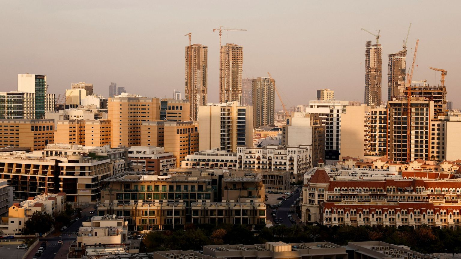 La trappola strategica dell'Iran alle monarchie del Golfo