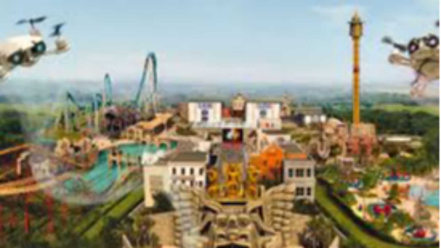 Tra incentivi alle assunzioni e migliaia di opportunità