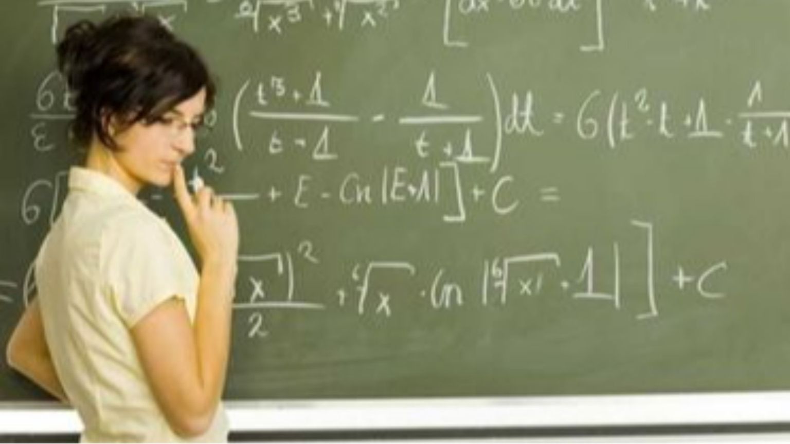 Laureate Stem, più opportunità con le Academy Ict