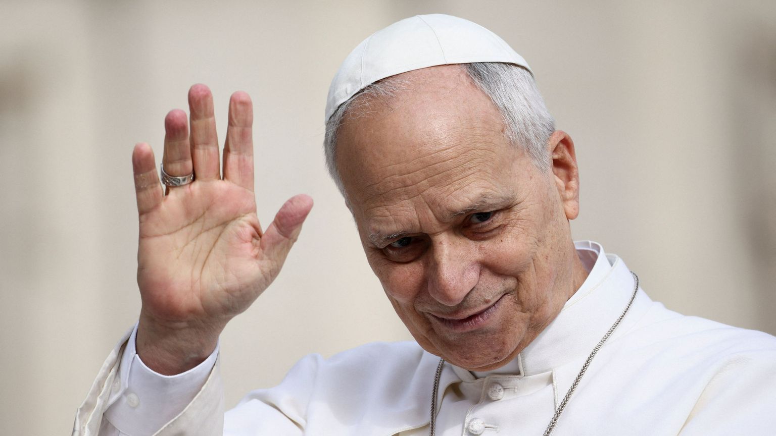 Il Papa visita il Principato di Monaco: nove ore nella città-Stato cattolica