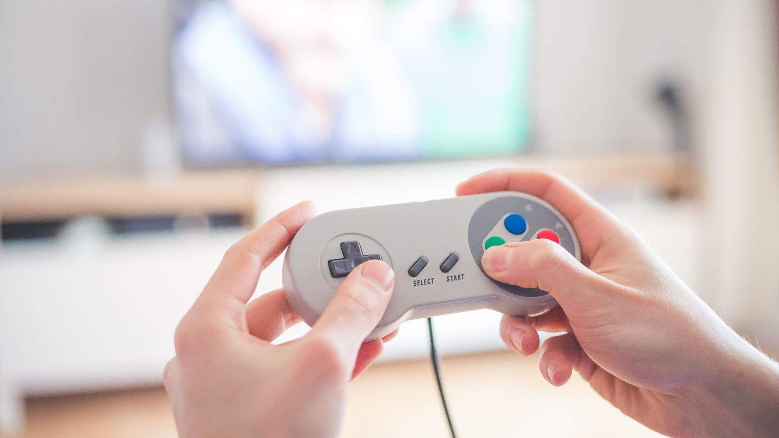 Quando la guerra diventa un videogioco da fare sul divano