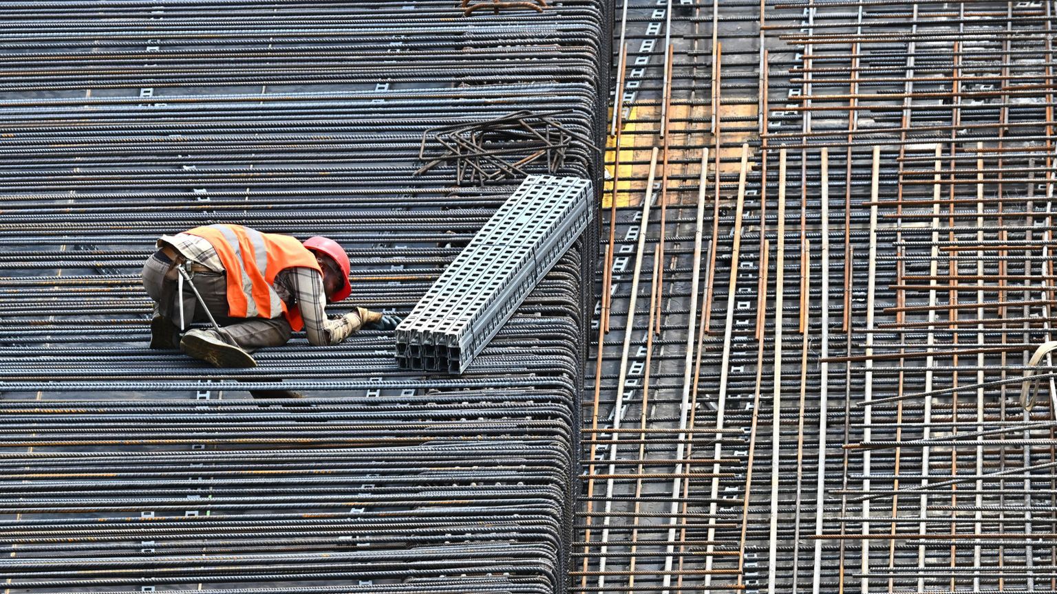 Crisi abitativa, passa il report del Parlamento Europeo: cosa prevede