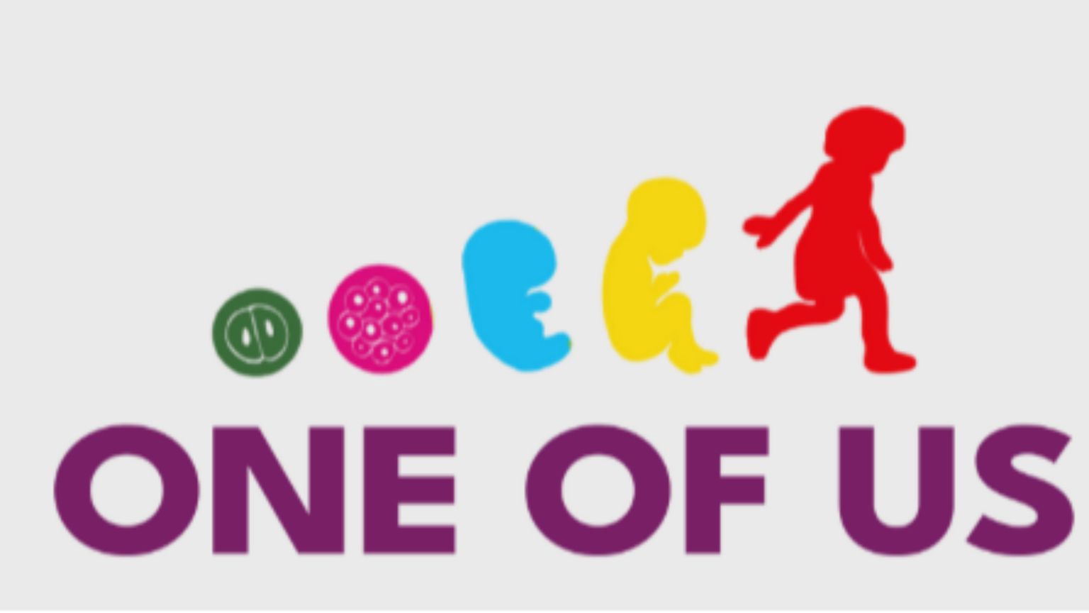 «Dall’Italia a Bruxelles, per noi conta la dignità umana. E dell’Europa»