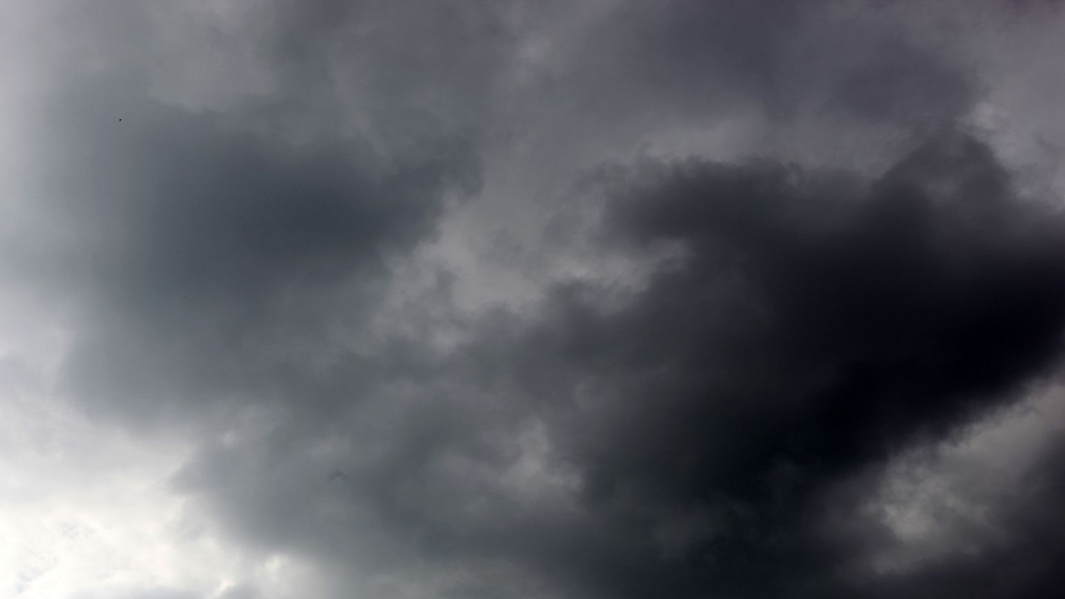 C’è solo una forza più distruttiva del Male, la propaganda del Male