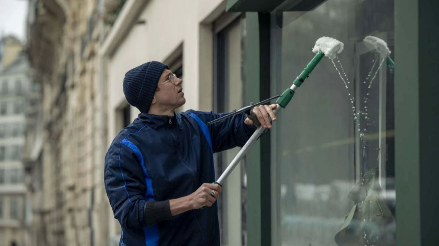 La vita precaria della creatività, peccato contemporaneo