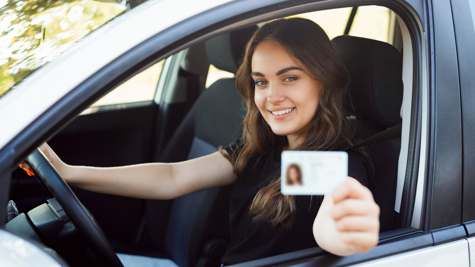 L'idea anti-traffico di Malta: 25mila euro se rinunci alla patente