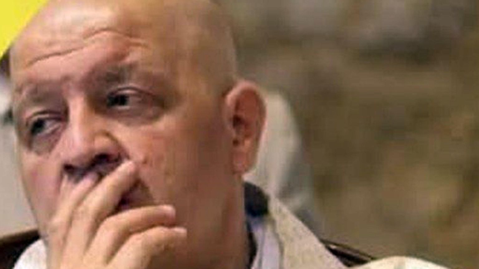 I missionari e quel coraggio di restare sempre accanto al proprio popolo