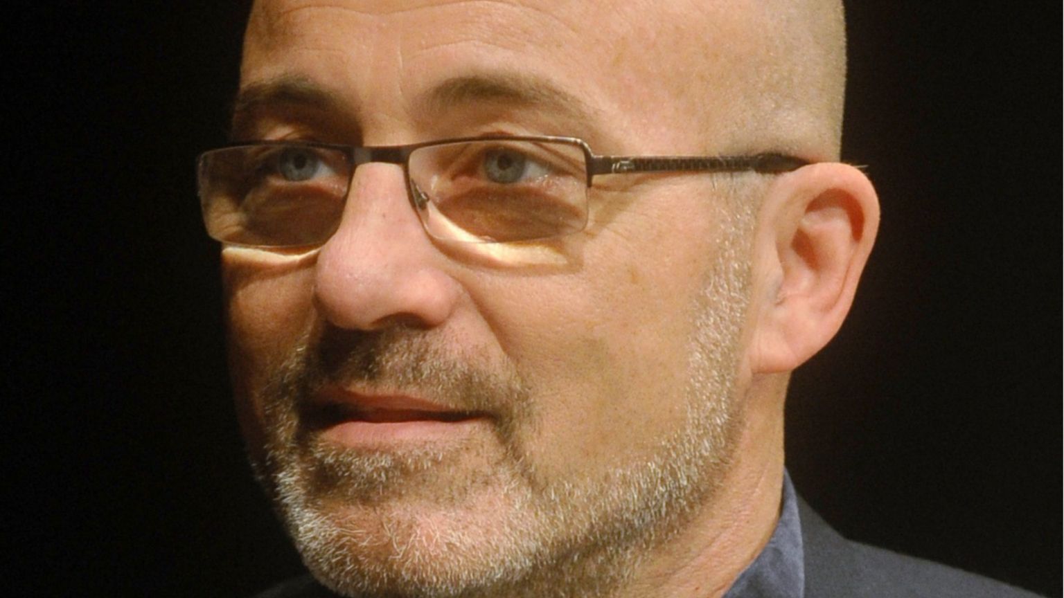 Ordini in aumento per Leonardo: le guerre trainano la difesa