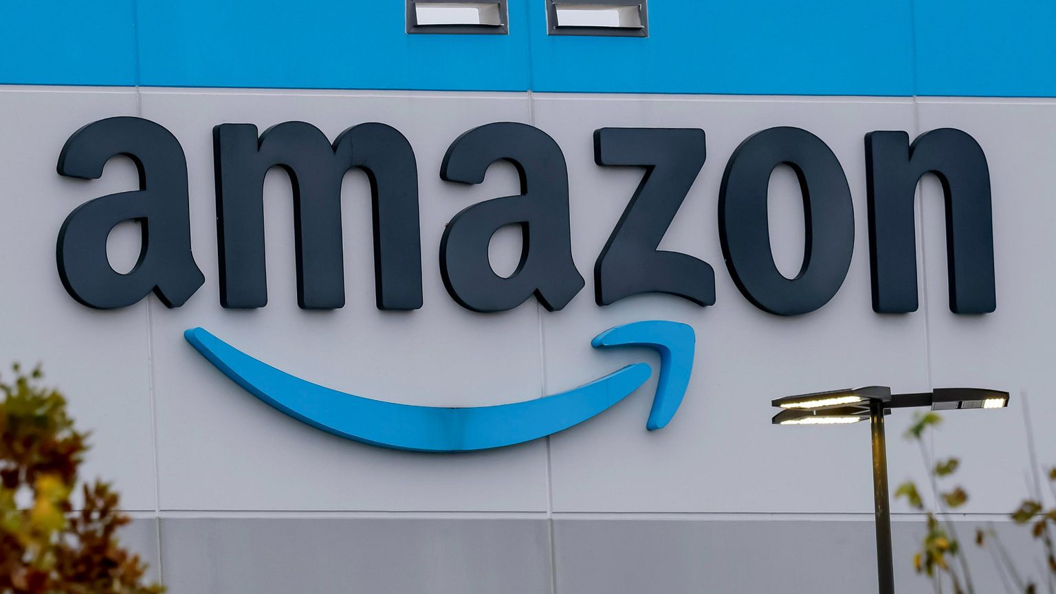 Fisco, un pm chiede il processo per Amazon: «Non ha adeguato l’algoritmo»