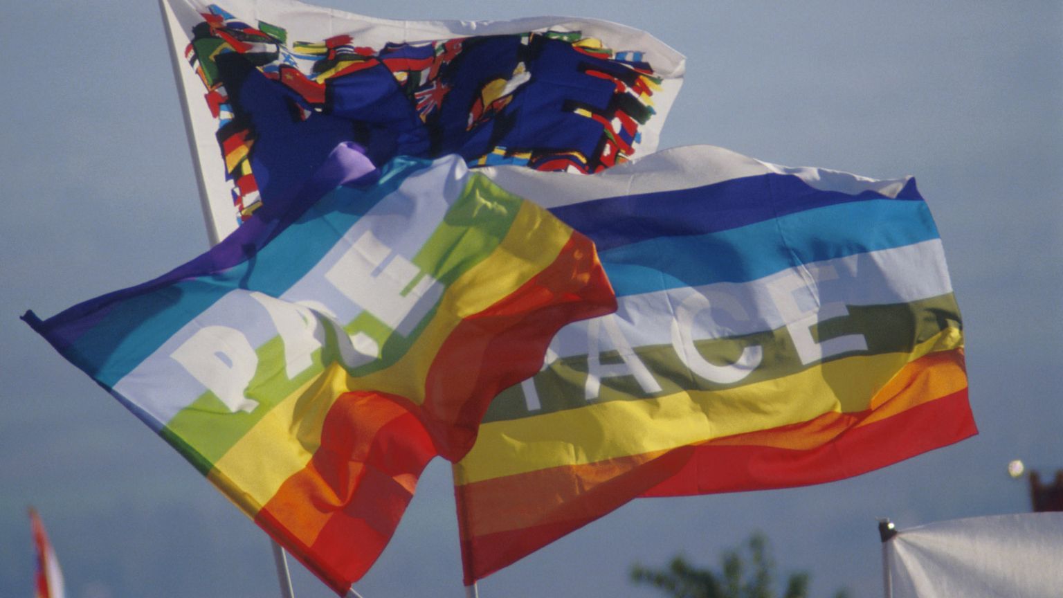 San Massimiliano di Tebessa, il primo obiettore di coscienza