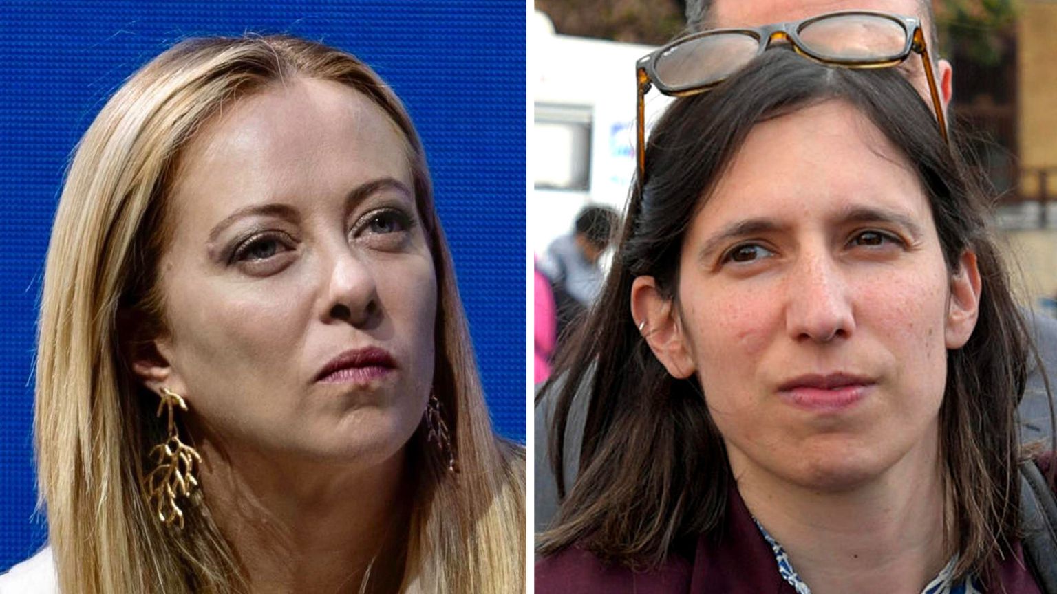 Meloni e le opposizioni facciano "reset": il dialogo serve al Paese