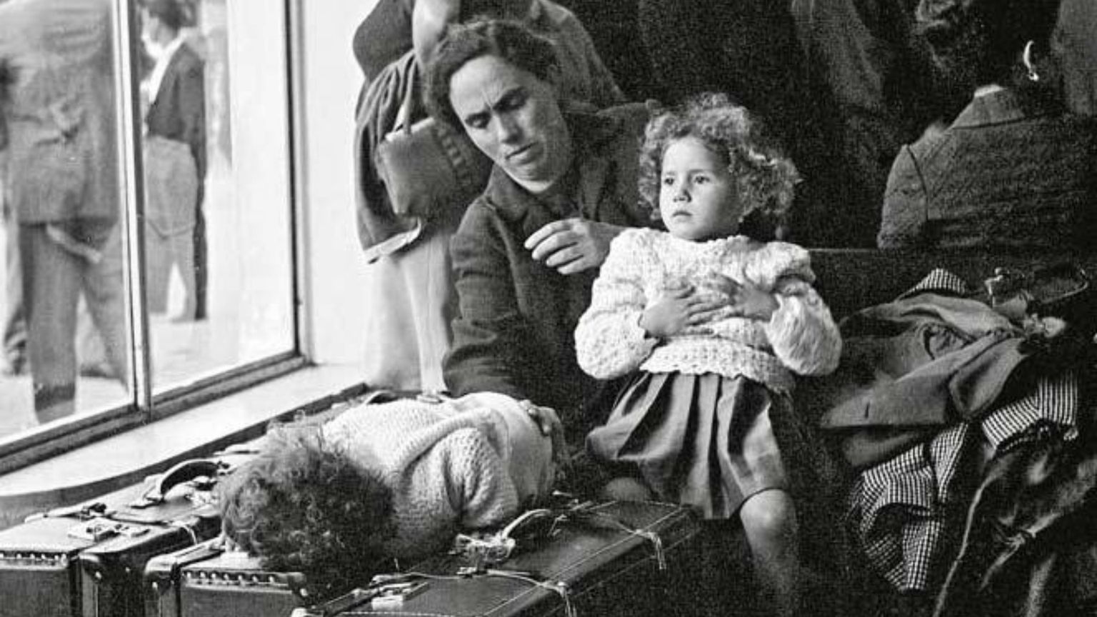 Cittadinanza, la Consulta conferma: non basta un antenato per essere italiani