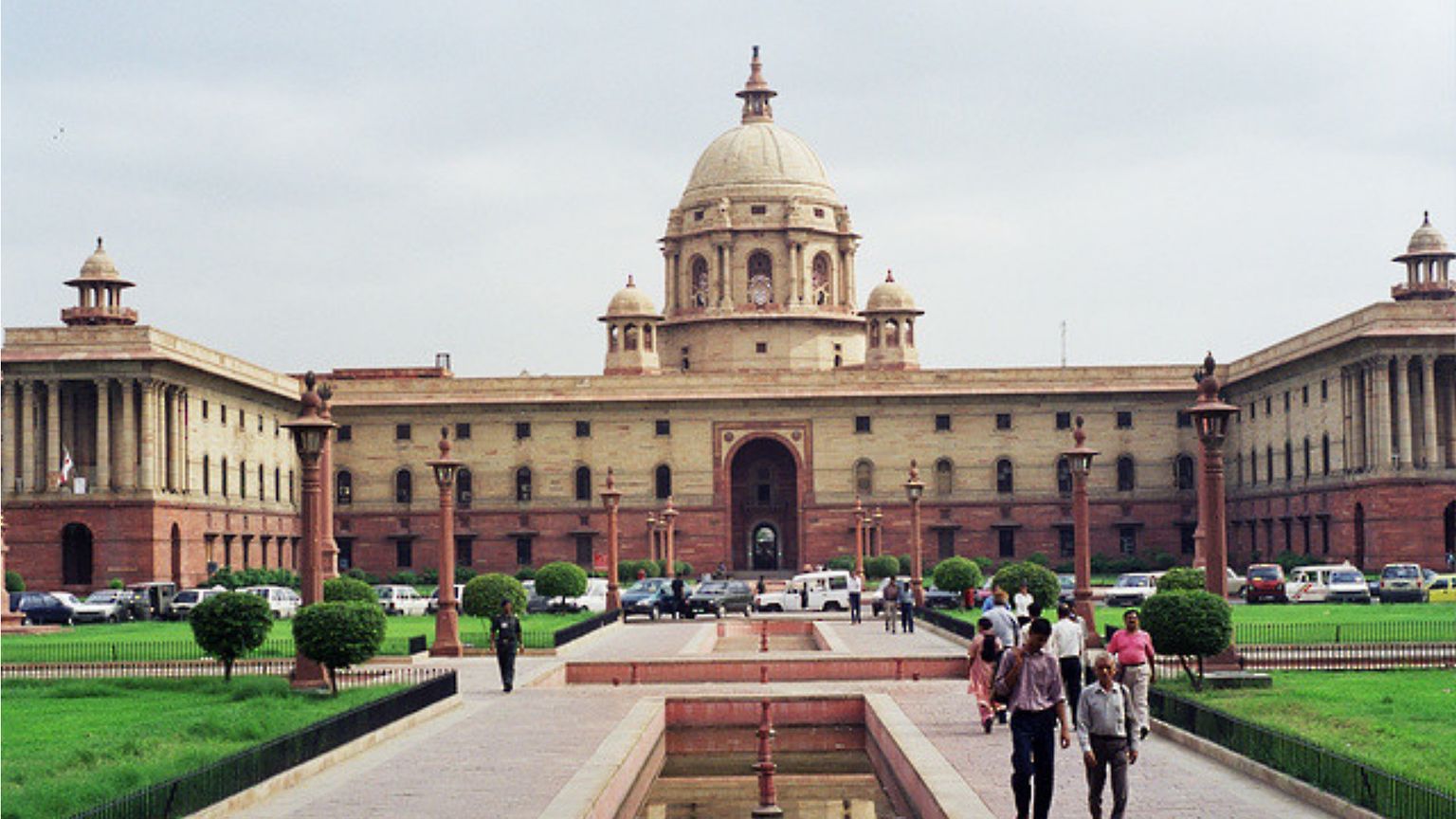 India, eutanasia dopo 12 anni di “stato vegetativo”. I genitori: siamo troppo poveri