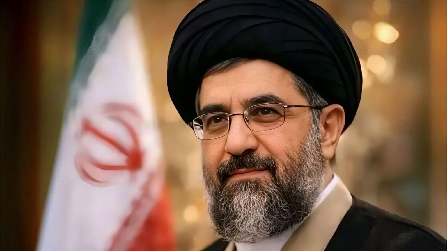 Il primo discorso di Mojtaba Khamenei: non fermerò la guerra