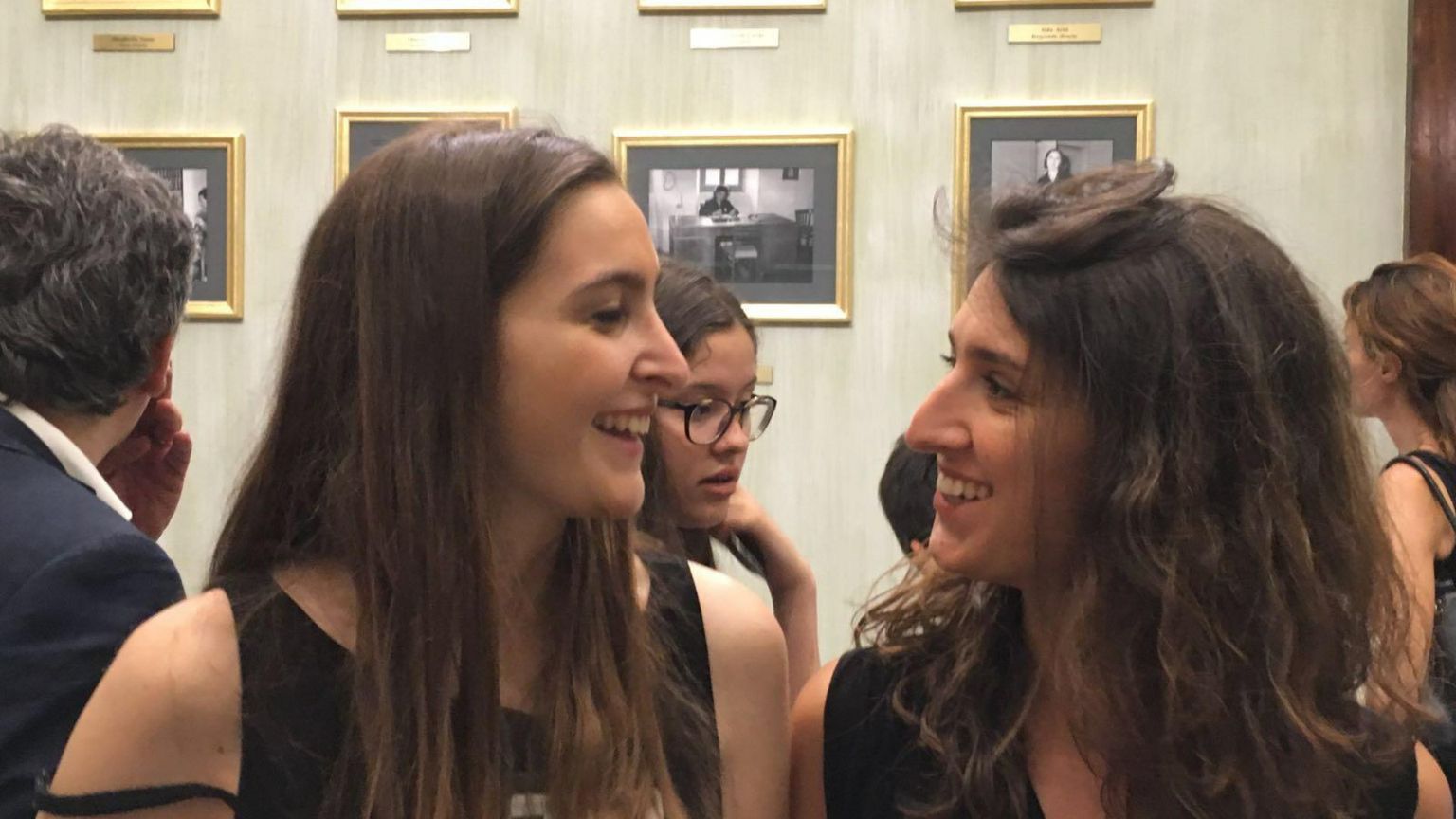 Le quattro vite di Anna, prima sindaca d'Italia. «La votarono tutte le donne del paese»