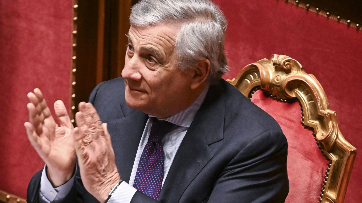 Cittadinanza, la Consulta conferma: non basta un antenato per essere italiani