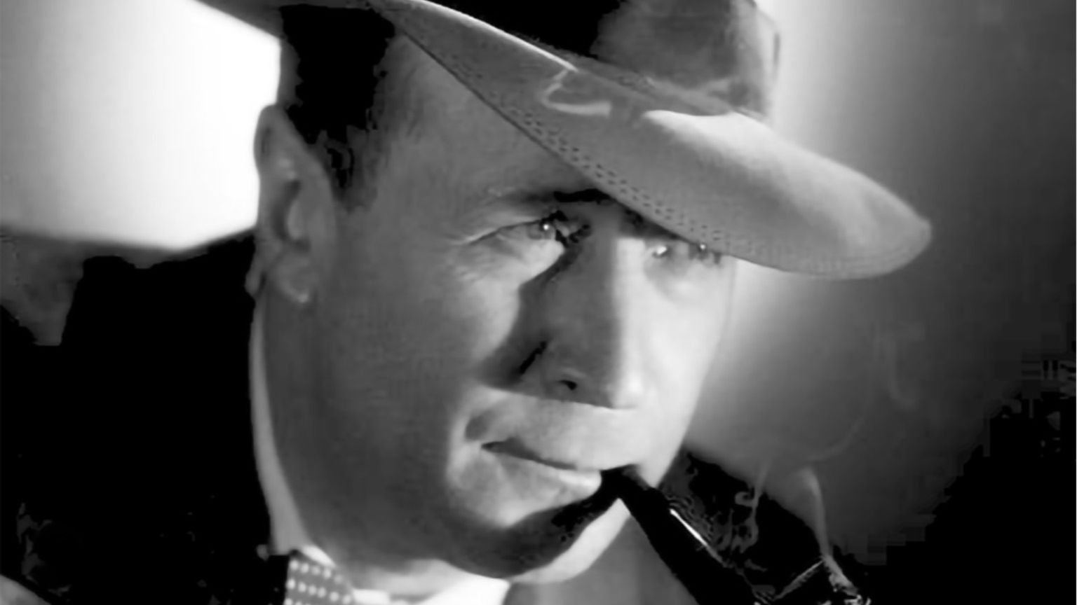 Oltre ai gialli: perché rileggere Georges Simenon