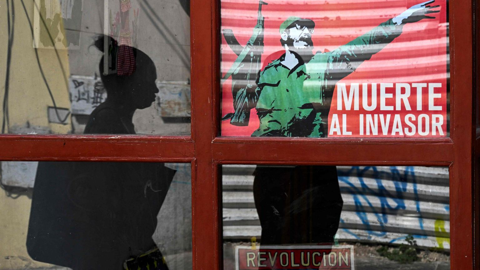 Cuba, qualcosa si muove: cosa può succedere con gli Usa dopo l'accordo sui 51 prigionieri