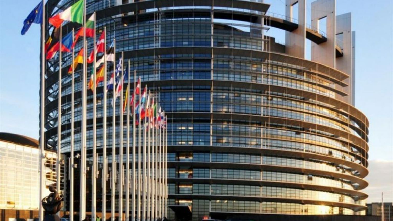 Prorogate di 6 mesi le sanzioni Ue contro la Russia