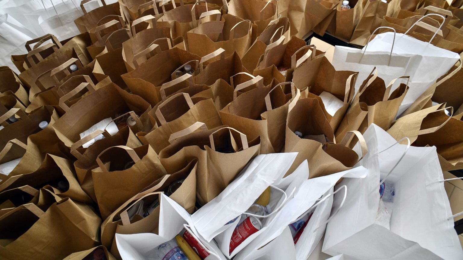 La svolta del Vaticano II,
una Chiesa che si apre al mondo