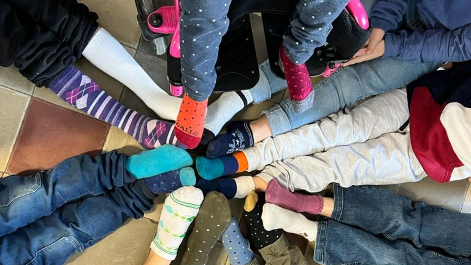 Disabilità “complesse”, ancora pregiudizi: «Ma il progetto di vita è un diritto di tutti»