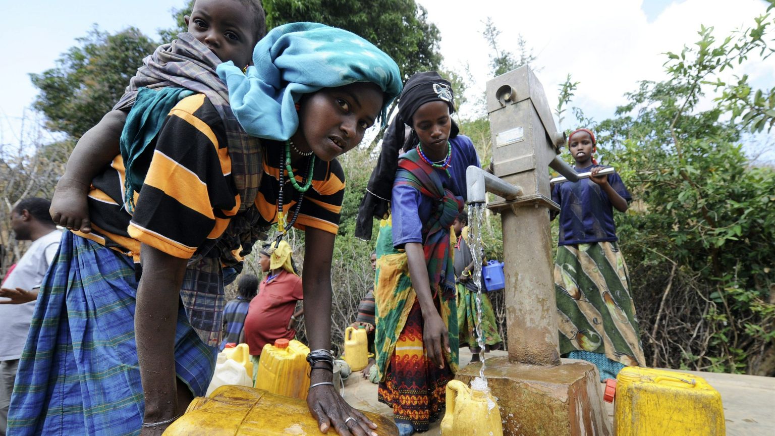 Perché la guerra in Iran è uno stress test anche per l'Africa