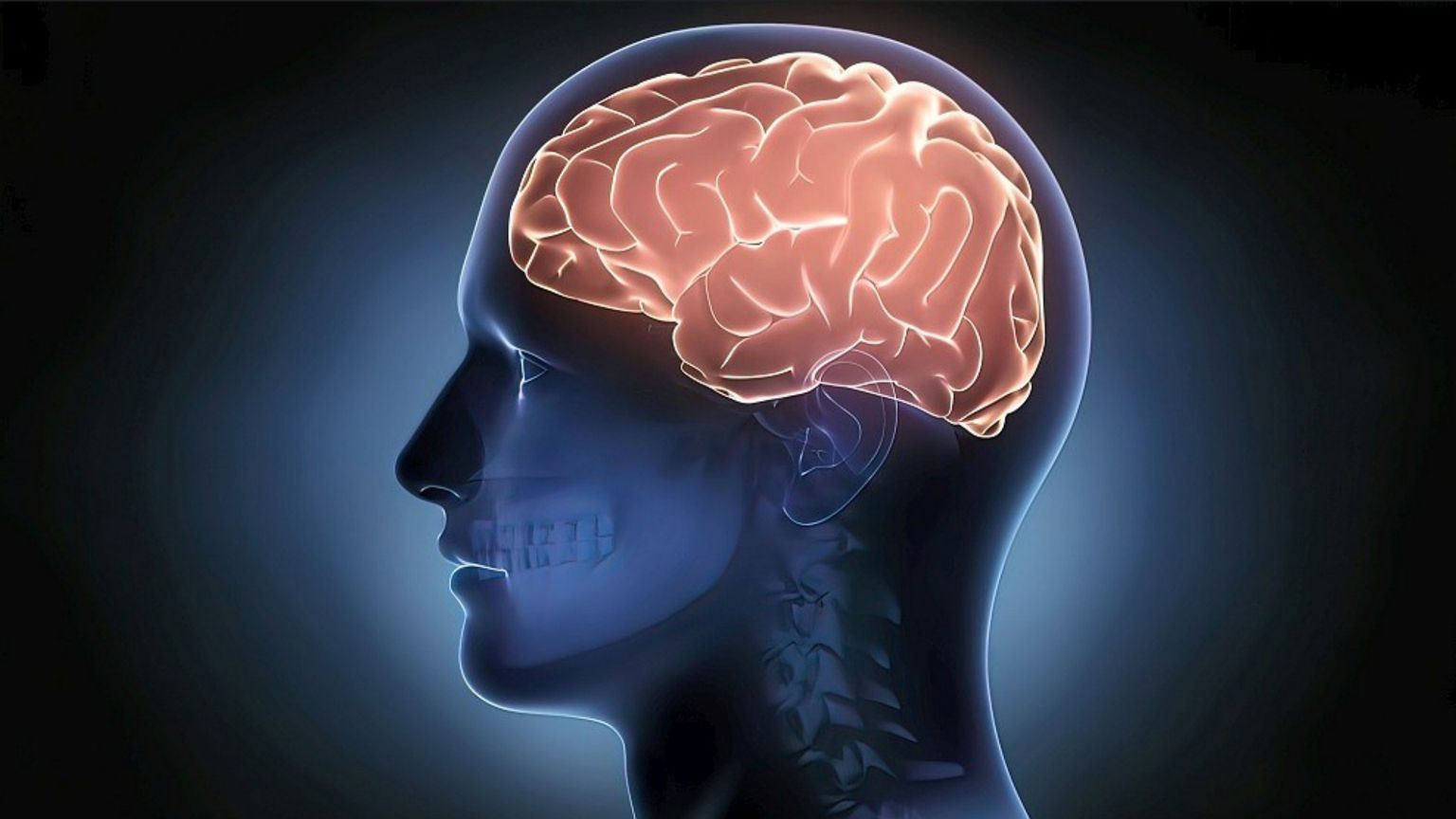 Neurotecnologie sempre più sofisticate, ora servono regole