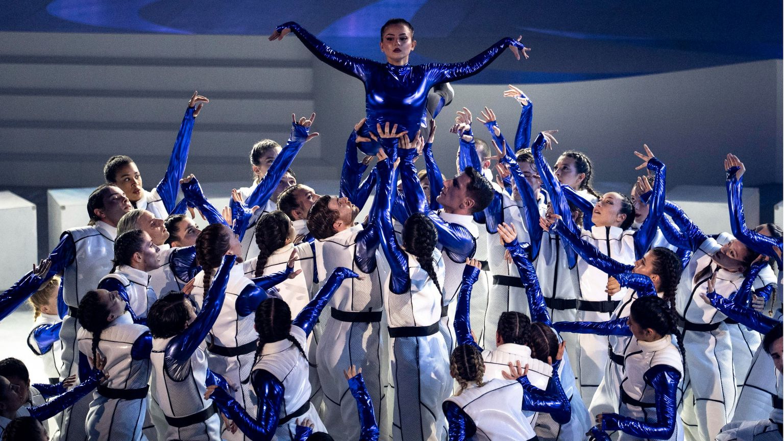 Milano Cortina, resta accesa la scintilla della speranza