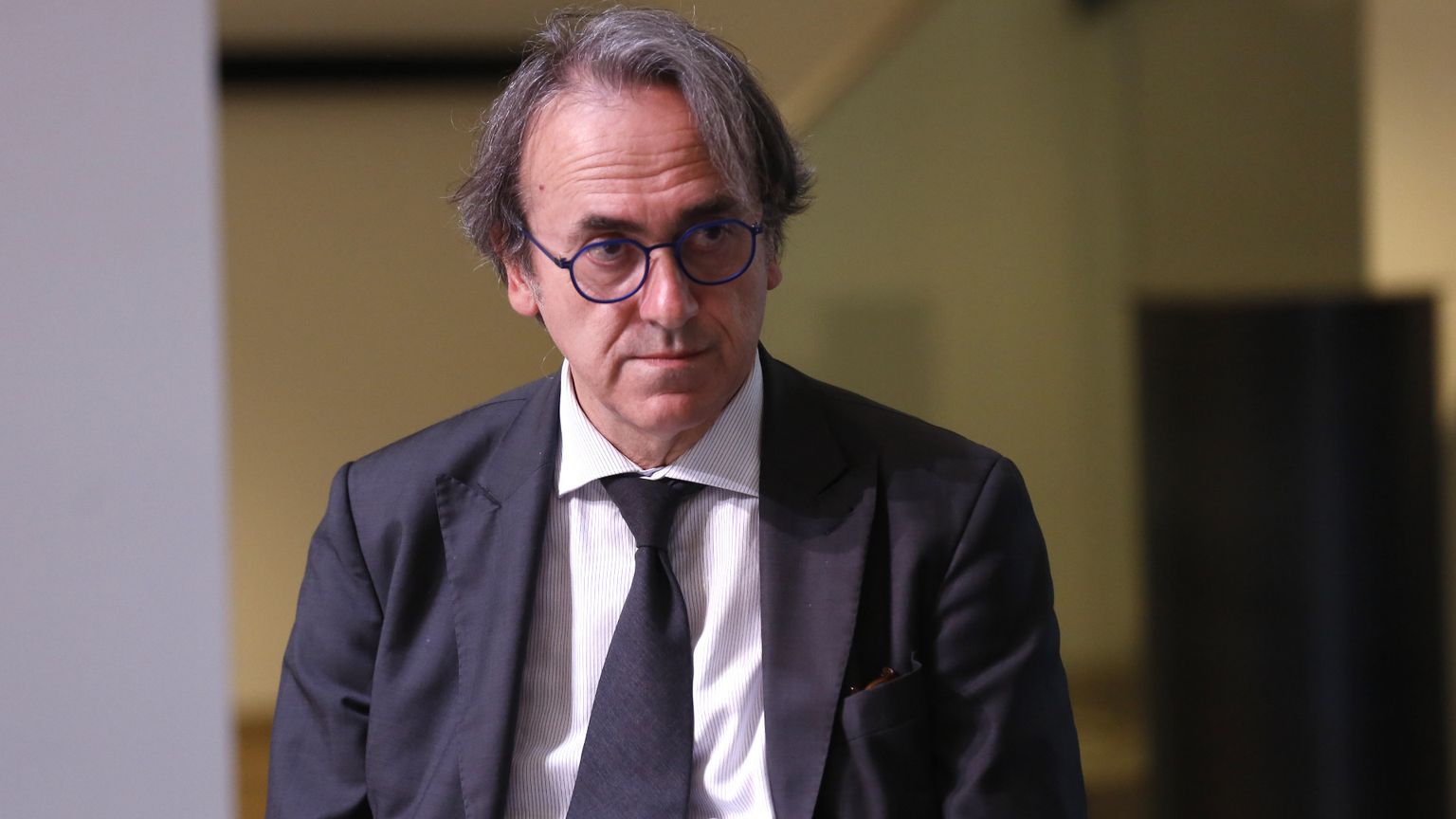 Bonelli: «Irresponsabile togliere le sanzioni alla Russia. Meloni dica no alla guerra di Trump e Netanyahu»