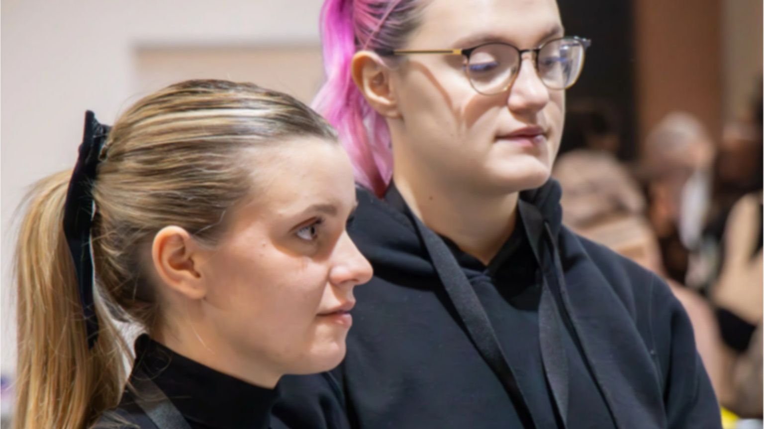 Ma quale limite? Per il lavoro la disabilità può essere una risorsa