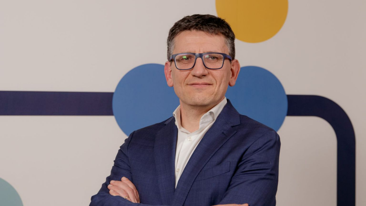 Randstad alla ricerca di 3mila lavoratori