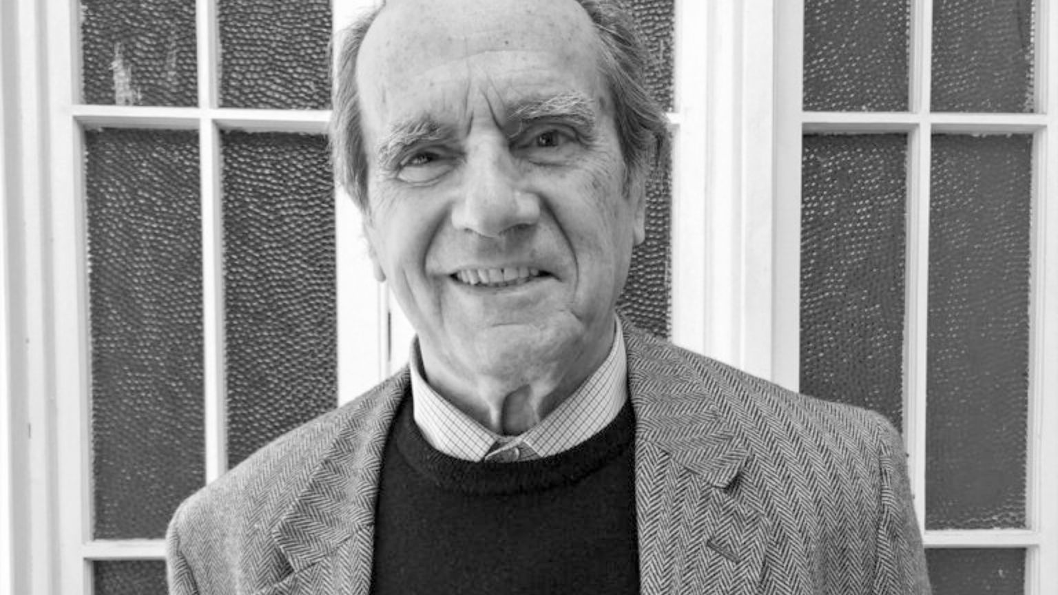 Il Cile piange il gesuita Ochagavía, uno degli ultimi teologi  esperti del Vaticano II