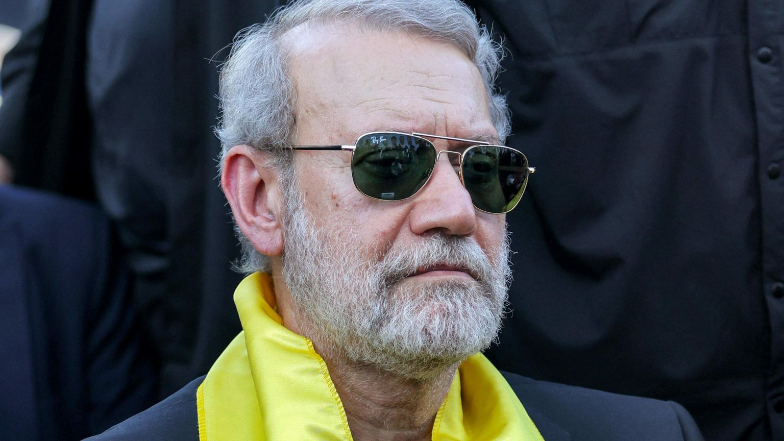 L'annuncio di Israele: «Abbiamo ucciso Larijani». Era l'uomo forte del regime dopo Khamenei