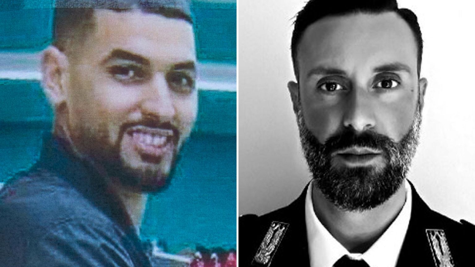 Premeditazione, minacce, complicità: dietro ai fatti di Rogoredo emerge un sistema